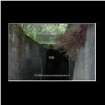 Trenches and tunnel systhem-09.JPG